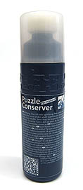Puzzle Conserver permanent 200ml